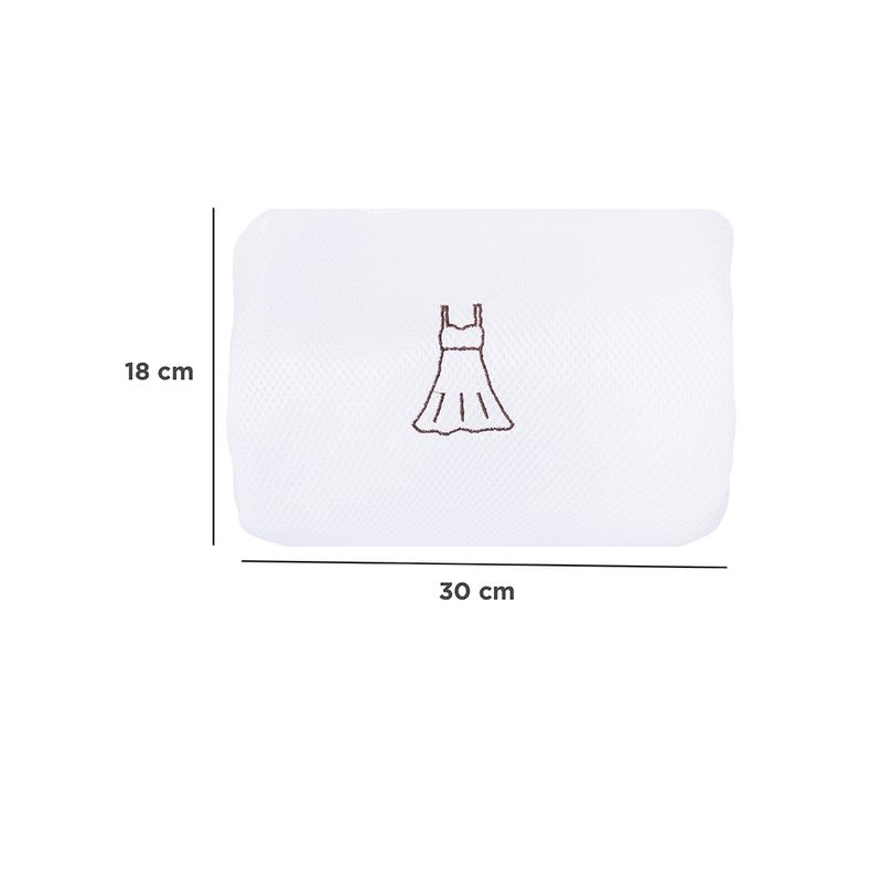 Bolsa-De-Lavander-a-Para-Vestido-Textil-Blanca-30x18-cm-4-31325
