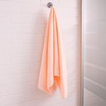 Toalla-De-Ba-o-Textil-Coral-140x70-cm-2-31329