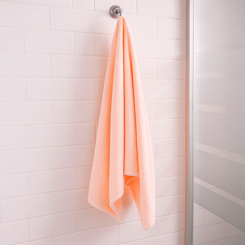 Toalla-De-Ba-o-Textil-Coral-140x70-cm-2-31329