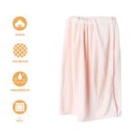 Toalla-De-Ba-o-Textil-Coral-140x70-cm-3-31329