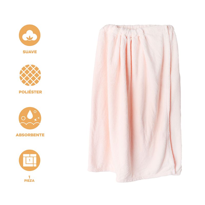 Toalla-De-Ba-o-Textil-Coral-140x70-cm-3-31329