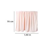 Toalla-De-Ba-o-Textil-Coral-140x70-cm-4-31329