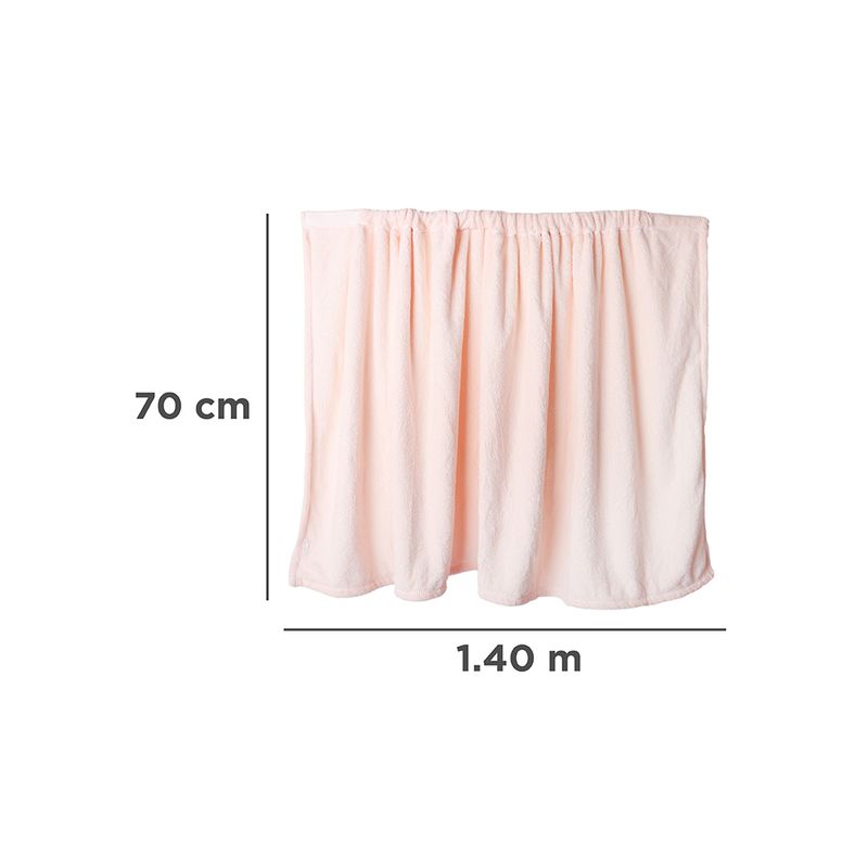 Toalla-De-Ba-o-Textil-Coral-140x70-cm-4-31329