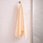 Toalla-De-Ba-o-Textil-Beige-140x70-cm-2-31330