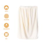 Toalla-De-Ba-o-Textil-Beige-140x70-cm-3-31330