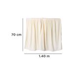 Toalla-De-Ba-o-Textil-Beige-140x70-cm-4-31330