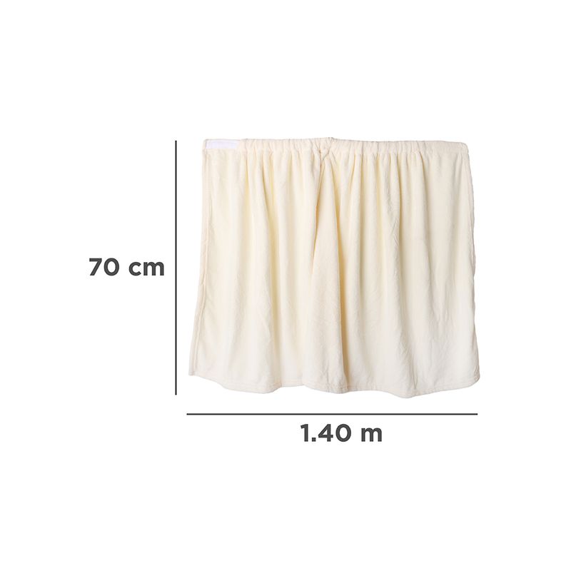 Toalla-De-Ba-o-Textil-Beige-140x70-cm-4-31330