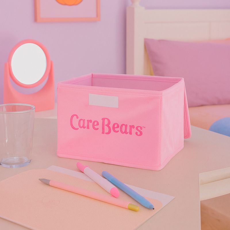 Organizador-Plegable-Ositos-Cari-ositos-Alegrosita-Textil-Rosa-24x18-cm-2-31338