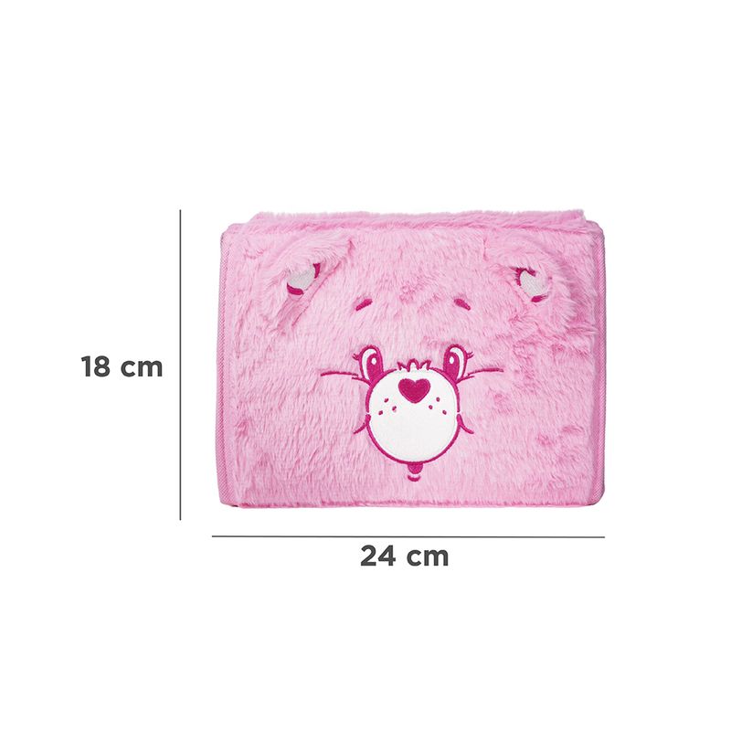Organizador-Plegable-Ositos-Cari-ositos-Alegrosita-Textil-Rosa-24x18-cm-6-31338