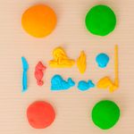 Set-Plastilina-Aventuras-En-El-Mar-Multicolor-12-Piezas-2-31352