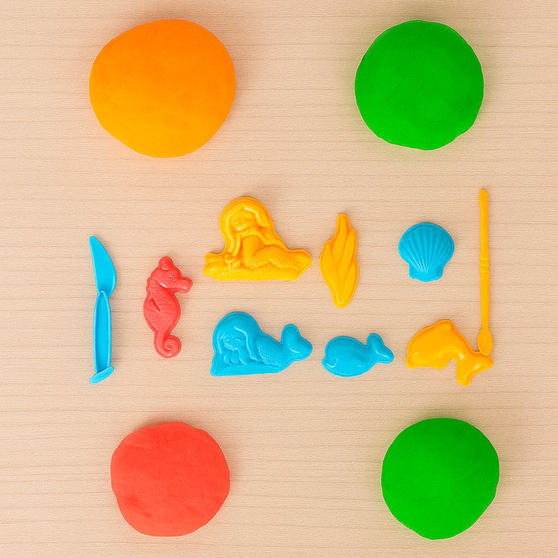 Set-Plastilina-Aventuras-En-El-Mar-Multicolor-12-Piezas-2-31352