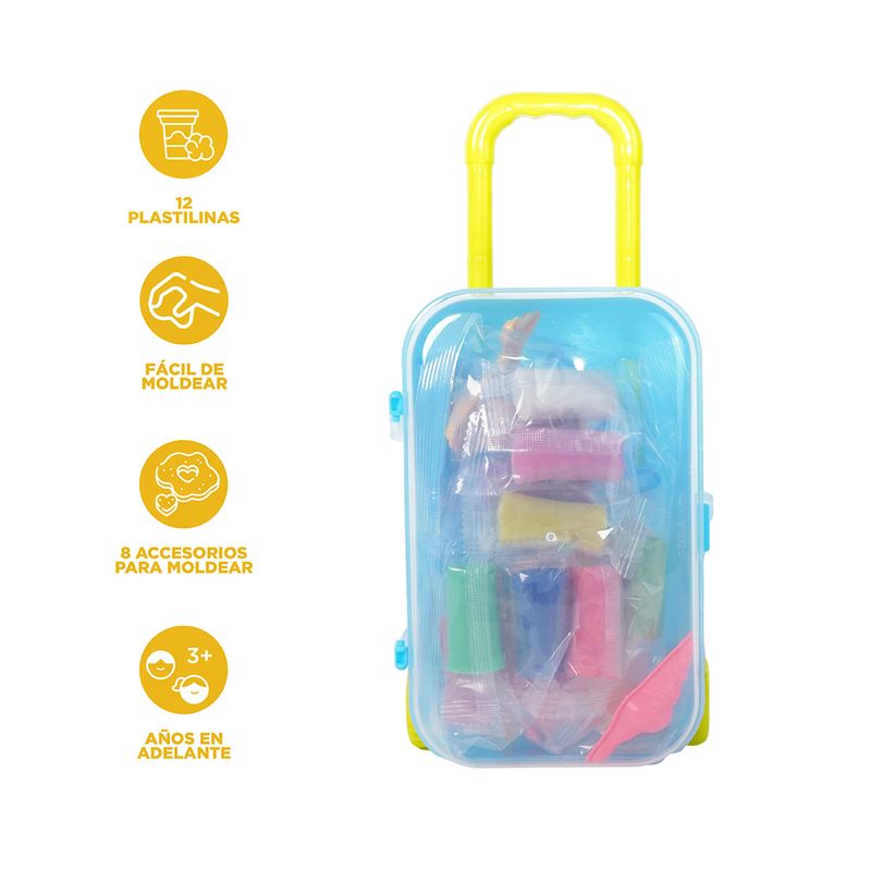 Set-Plastilina-Aventuras-En-El-Mar-Multicolor-12-Piezas-3-31352