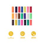 Set-Plastilina-DunDun-Aventuras-En-El-Oc-ano-Multicolor-24-Piezas-3-31354