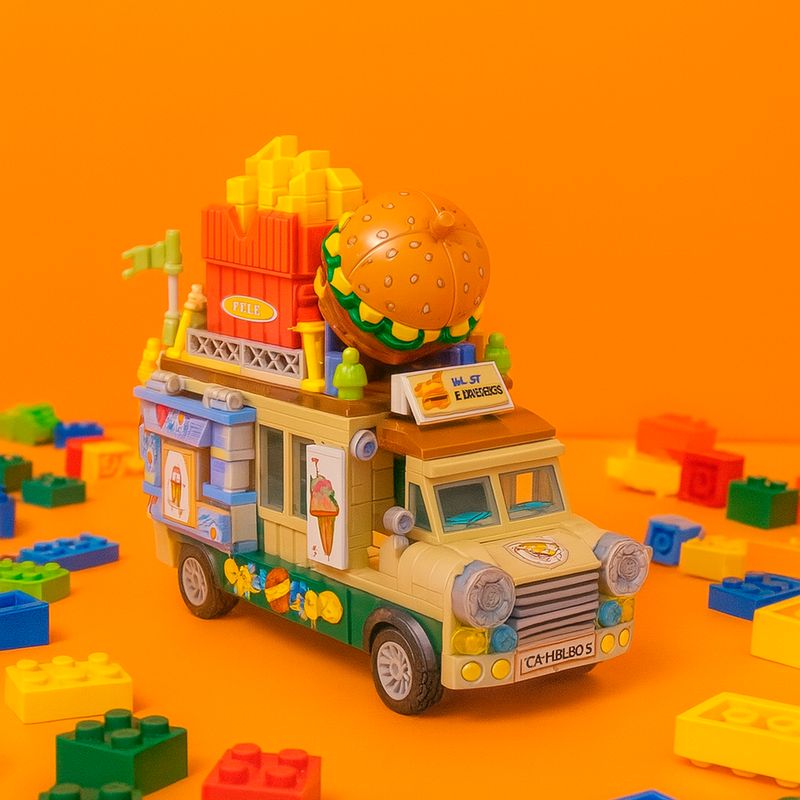Bloques-De-Construcci-n-Carrito-De-Hamburguesas-This-Is-Life-638-Piezas-2-31355
