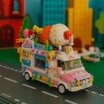 Bloques-De-Construcci-n-This-Is-Life-Camioncito-De-Helados-593-Piezas-2-31356