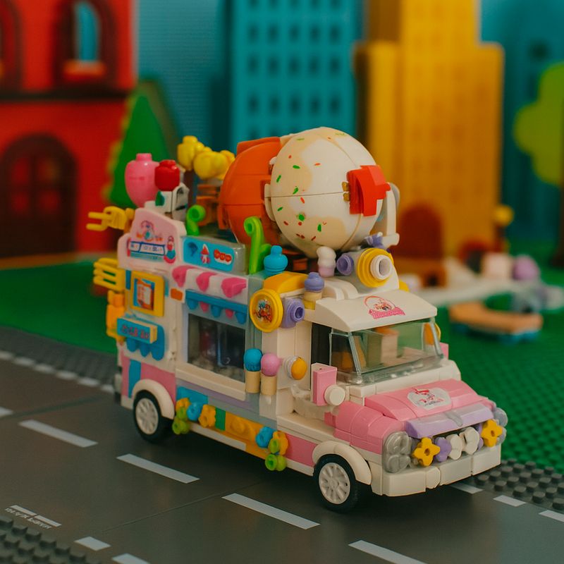 Bloques-De-Construcci-n-This-Is-Life-Camioncito-De-Helados-593-Piezas-2-31356