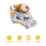 Bloques-De-Construcci-n-This-Is-Life-Camioncito-De-Helados-593-Piezas-3-31356