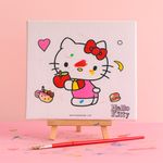 Kit-De-Pintura-Sanrio-Texturizado-12-Piezas-2-31358