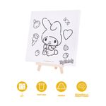 Kit-De-Pintura-Sanrio-Texturizado-12-Piezas-3-31358