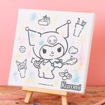 Kit-De-Pintura-Sanrio-Texturizado-Multicolor-Aventuras-M-gicas-12-Piezas-2-31359