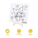 Kit-De-Pintura-Sanrio-Texturizado-Multicolor-Aventuras-M-gicas-12-Piezas-3-31359