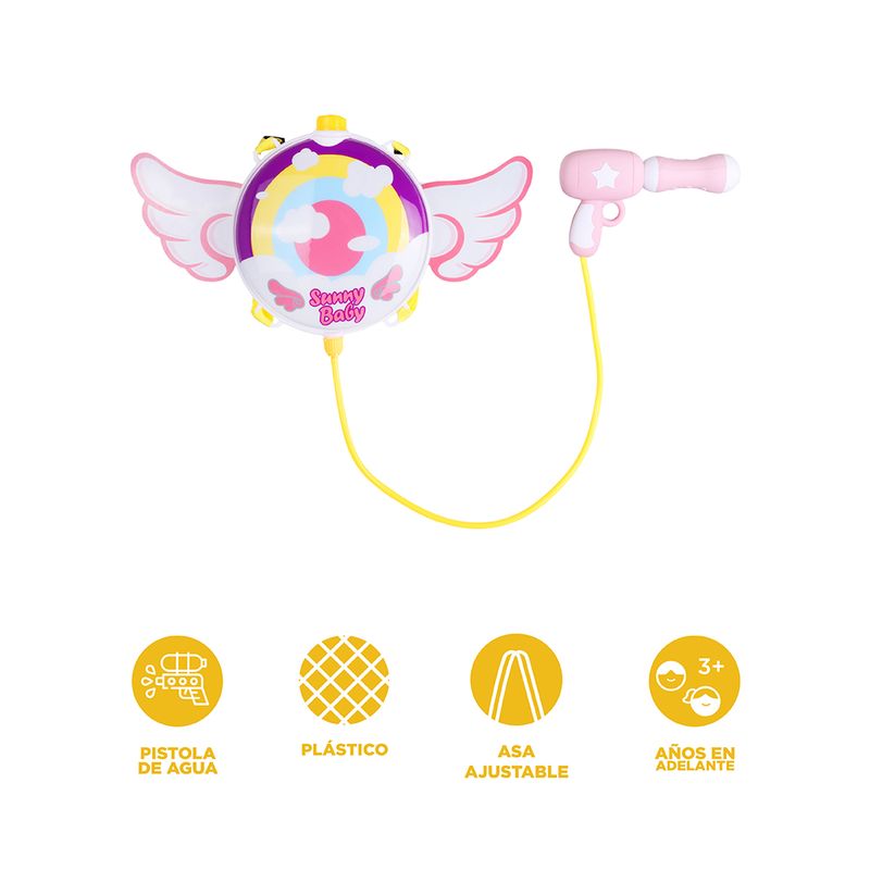 Pistola-De-Agua-Con-Mochila-Estampado-M-gico-Pl-stico-Multicolor-22x20-cm-3-31361