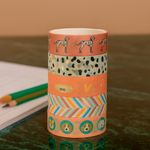 Set-Cintas-Adhesivas-Estampado-De-Perritos-Washi-Multicolor-1-5x200-cm-5-Piezas-2-31365