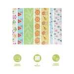 Set-Cintas-Adhesivas-Washi-Multicolor-8-Piezas-3-31367