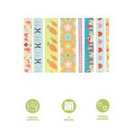 Set-Cintas-Adhesivas-Estampados-Vintage-Washi-Multicolor-8-Piezas-3-31368