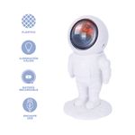 Proyector-De-Luz-Astronauta-Sint-tico-Blanco-6-7x6-8x12-2-cm-3-31388