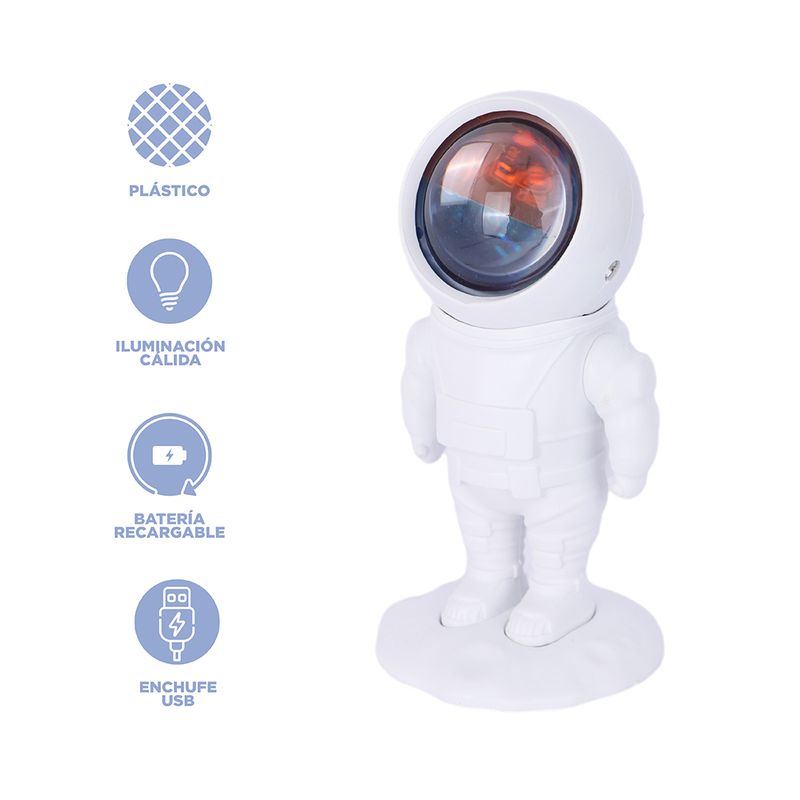 Proyector-De-Luz-Astronauta-Sint-tico-Blanco-6-7x6-8x12-2-cm-3-31388