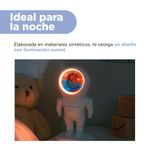 Proyector-De-Luz-Astronauta-Sint-tico-Blanco-6-7x6-8x12-2-cm-4-31388