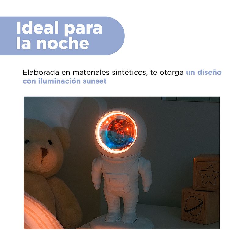 Proyector-De-Luz-Astronauta-Sint-tico-Blanco-6-7x6-8x12-2-cm-4-31388