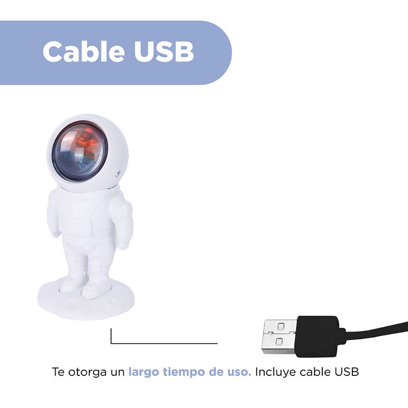 Proyector-De-Luz-Astronauta-Sint-tico-Blanco-6-7x6-8x12-2-cm-6-31388