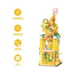 Bloques-De-Construcci-n-Restaurante-Asi-tico-7-9x7-9x17-3-cm-391-Piezas-3-31389