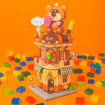 Bloques-De-Construcci-n-Fabrica-De-Chocolate-7-9x7-9x17-3-cm-391-Piezas-2-31390