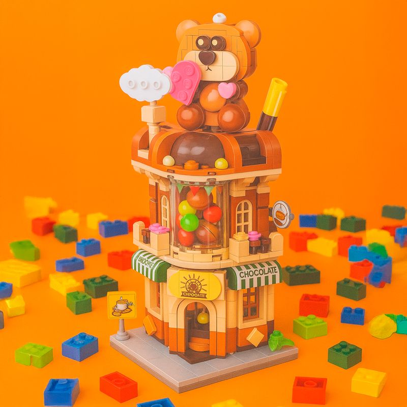 Bloques-De-Construcci-n-Fabrica-De-Chocolate-7-9x7-9x17-3-cm-391-Piezas-2-31390