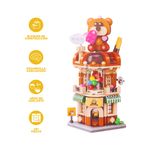 Bloques-De-Construcci-n-Fabrica-De-Chocolate-7-9x7-9x17-3-cm-391-Piezas-3-31390