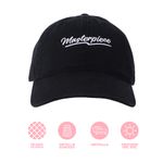 Gorra-Casual-Con-Tipograf-a-Bordada-Textil-Negra-Unitalla-3-31396