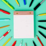 Bloc-De-Notas-Planificador-Rosa-2-31403