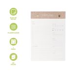 Bloc-De-Notas-Planificador-Rosa-3-31403