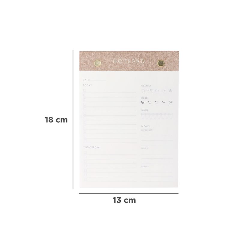 Bloc-De-Notas-Planificador-Rosa-4-31403