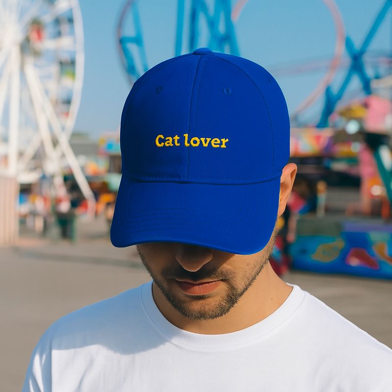 Gorra-Con-Bordado-Tipogr-fico-Textil-Azul-Unitalla-58-cm-2-31408