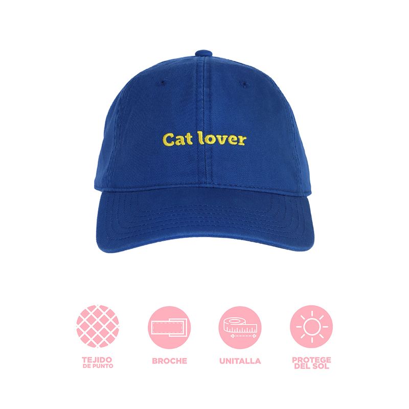 Gorra-Con-Bordado-Tipogr-fico-Textil-Azul-Unitalla-58-cm-3-31408