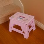 Taburete-Sanrio-Kuromi-Pl-stico-Lila-2-31412