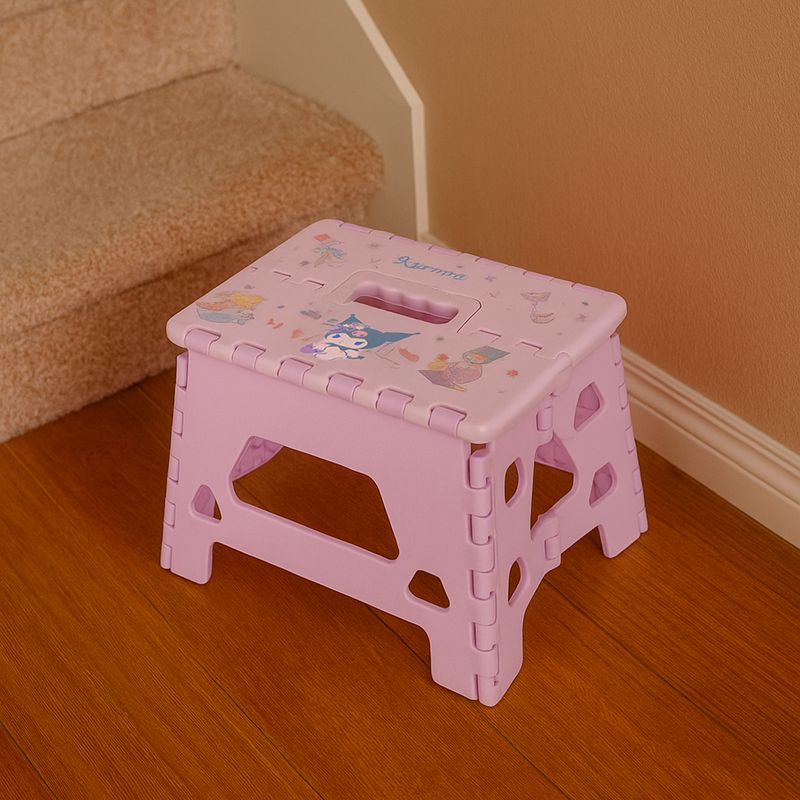 Taburete-Sanrio-Kuromi-Pl-stico-Lila-2-31412