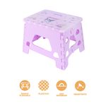 Taburete-Sanrio-Kuromi-Pl-stico-Lila-3-31412