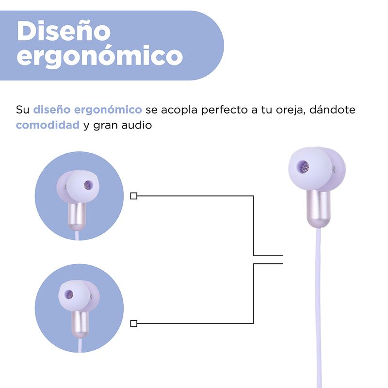 Aud-fonos-De-Cable-Life-Is-For-Fun-Lilas-Tipo-C-3-31426