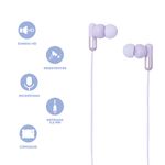 Aud-fonos-De-Cable-Life-Is-For-Fun-Lilas-Tipo-C-4-31426