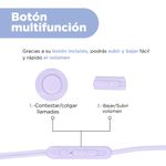 Aud-fonos-De-Cable-Life-Is-For-Fun-Lilas-Tipo-C-5-31426